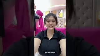 ABG cantik live apk Mango | Live streaming