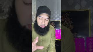 Gold Rate | Gold Prediction | dollar rate | Silver rate | Gold wil increase