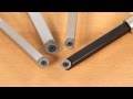 Easy Start Finisher | Woodturning Tool Easy Start Finisher | Woodturning Tool