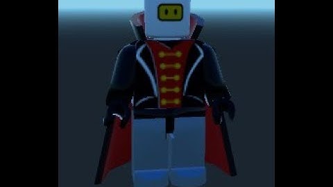 Brick-Hill New client pictures #2 [Brick-Hill]