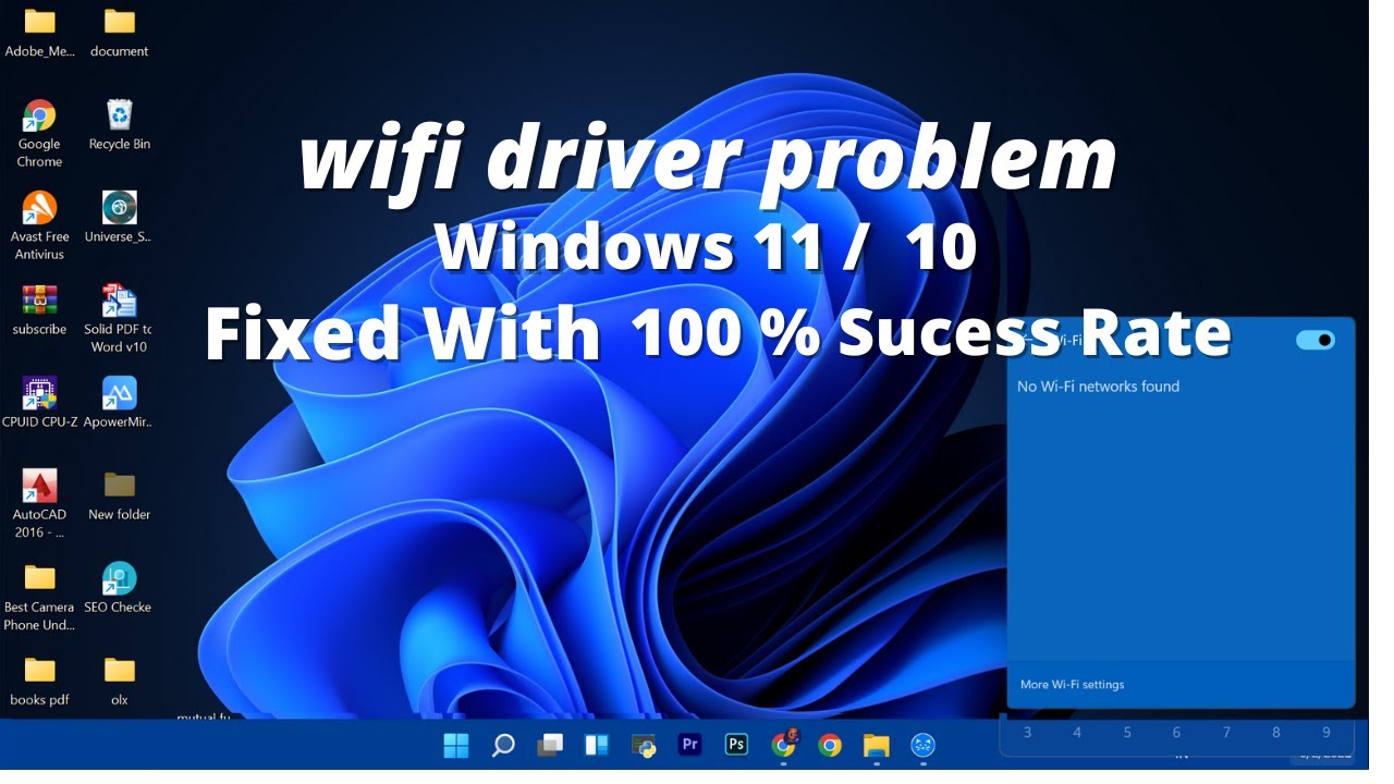 Wifi driver for windows 11. Windows 11 WIFI. WIFI Driver for Windows 10. Windows 11 WIFI connect to. Windows 11 ошибка.