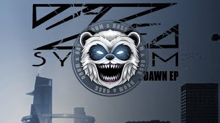 Dazed System - New Dawn [Wild Ravers Records]
