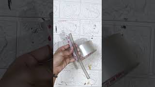Room makeover - 2 😱😱 #diy #mamathaartandcraft #youtubeshorts #viral #trending #diy