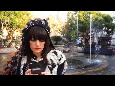Where I Go Video