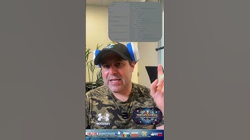 Scale Your Video Marketing Effortlessly! 🚀