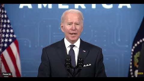 Parallax Propeller 2: Made in the USA