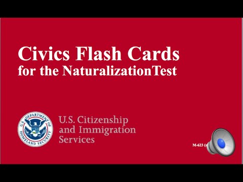 (+) citizenship
