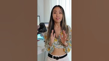 Top 5 skills every social media manager needs!