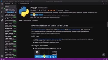 02. integrate Git bash with Vscode