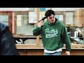 The pain in the film is so real | 🎬 - Manchester by the Sea