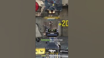 GET FREE NEW GUNS FOR CALL OF DUTY MOBILE GAME ! CODM GAME FREE GUNS 2024 #short