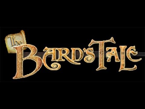 Video: Osa InXile: N Muokkaamasta Bard's Tale -trilogiasta Saapuu PC: Lle Ensi Viikolla