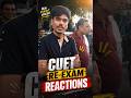 CUET 2026 Re-exam: Honest Student Review (Easy or Hard?)
