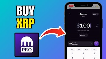Kraken Pro Tutorial: How To Buy XRP on Kraken Pro (Best Method)