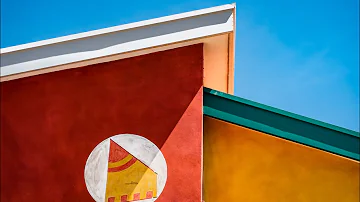 Quanto lunga è la spiaggia di Caorle?