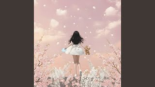 Download Lagu Feelin' Love MP3