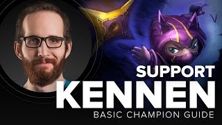 Kennen Support S5 with Cloud9 Lemonnation | League of Legends
Subscribe our Channel: https://youtube.com/LolClassVideos
Website: http://lolclass.com
Twitter: https://twitter.com/LolClassCom
Facebook: https://facebook.com/LolClasscom
Google+: https://google.com/+LolClass Kennen Support S5 with Cloud9 Lemonnation | League of Legends