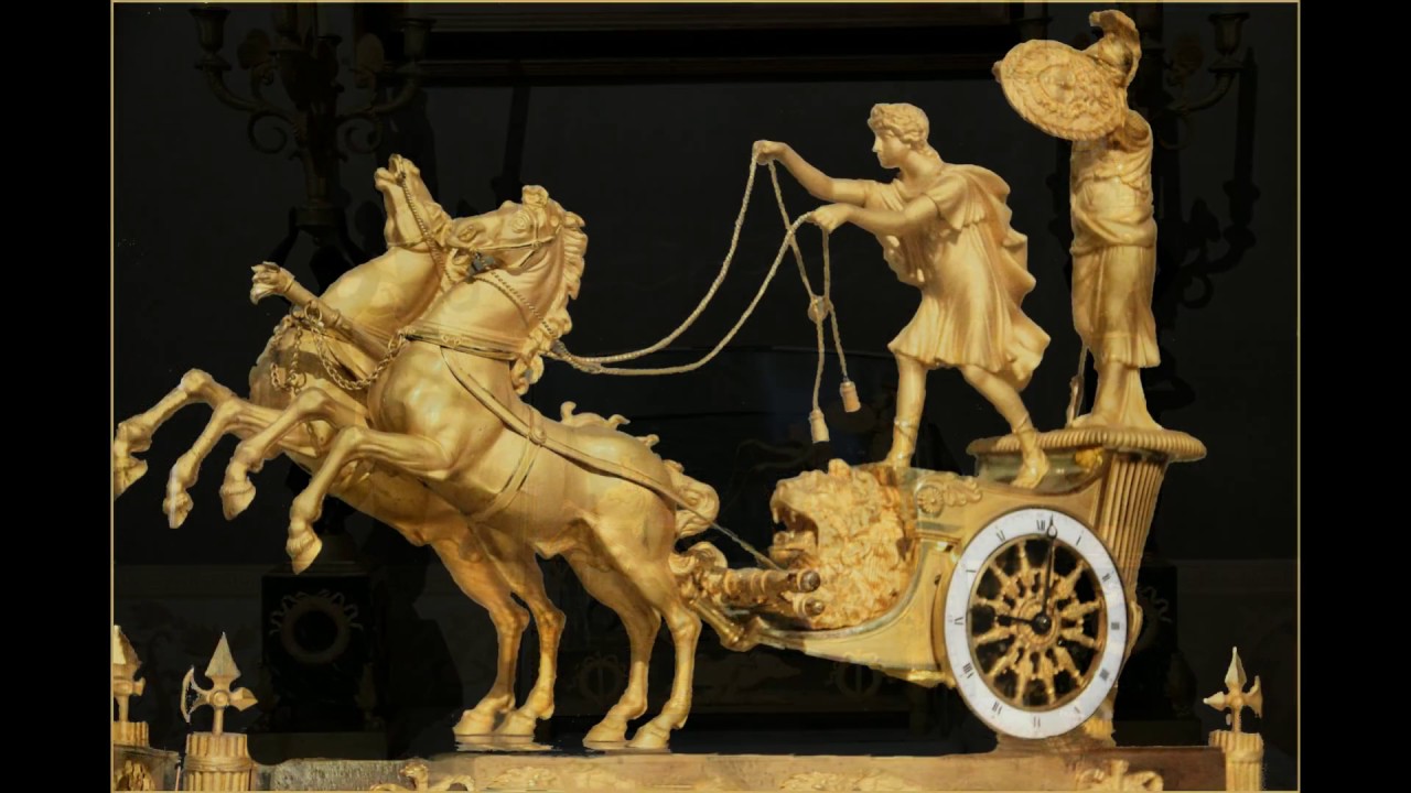 CHATEAU de SERRANT    d 723   Saint-Georges-sur-Loire