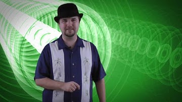 Quick Tip: Find Your Trigger Reset