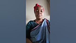 ukuphupha imbuzi(goat) 0747058365 to book consultions