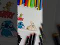 Best drawing ever using ARdrawing app what do you think of it ? #draw #arte #drawing #arte ##artist