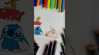 Best drawing ever using ARdrawing app what do you think of it ? #draw #arte #drawing #arte ##artist