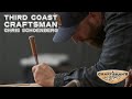 A Craftsman's Legacy | The Joiner | Woodworking