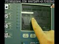 Generator: Control System : Important Tips For Engineers