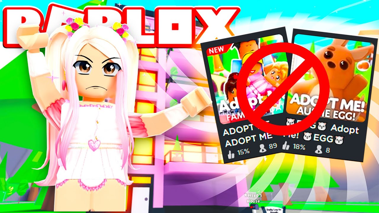 0v23qbitml3uxm - family with most money wins in adopt me roblox gaming w the