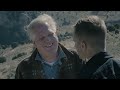 Glenn Beck Is A Conservative In Exile After Trump (HBO)