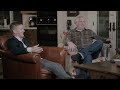 Glen Beck 12 Glenn Beck Is A Conservative In Exile After Trump (HBO)