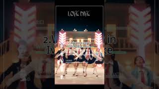 When Subvocalists Got More Lines Than The Vocalists Than The Vocal Line Pt.1