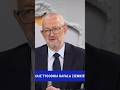 Ziemkiewicz: wspieranie niektórych „artystów” to wspieranie pasożytów