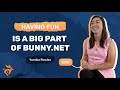 Yumika - bunny.net Culture