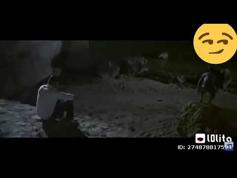 فديو هيخلي عنيك تبكي طظ في كل حاجه