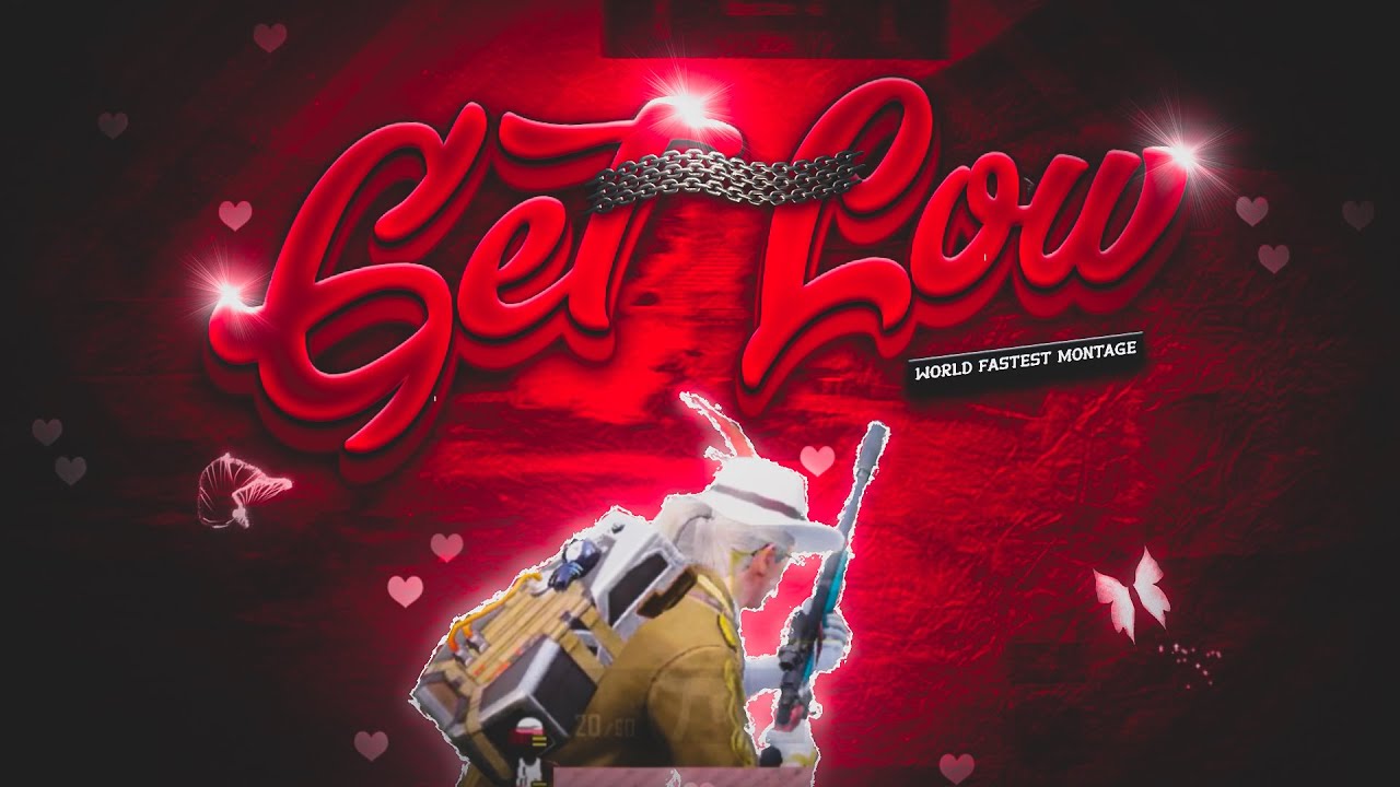 𝐃𝐉 𝐒𝐍𝐀𝐊𝐄 — 𝐆𝐄𝐓 𝐋𝐎𝐖 [ 𝐖𝐨𝐫𝐥𝐝'𝐬 𝐟𝐚𝐬𝐭𝐞𝐬𝐭 𝐛𝐞𝐚𝐭 𝐬𝐲𝐧𝐜 ]