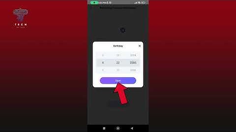 How to Create an Account on BuzzCast? 2024 | BuzzCast App