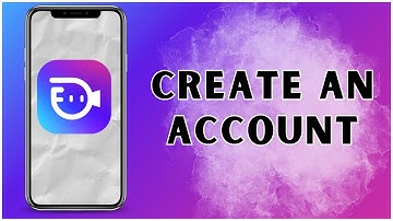 How to Create an Account on BuzzCast? 2024 | BuzzCast App