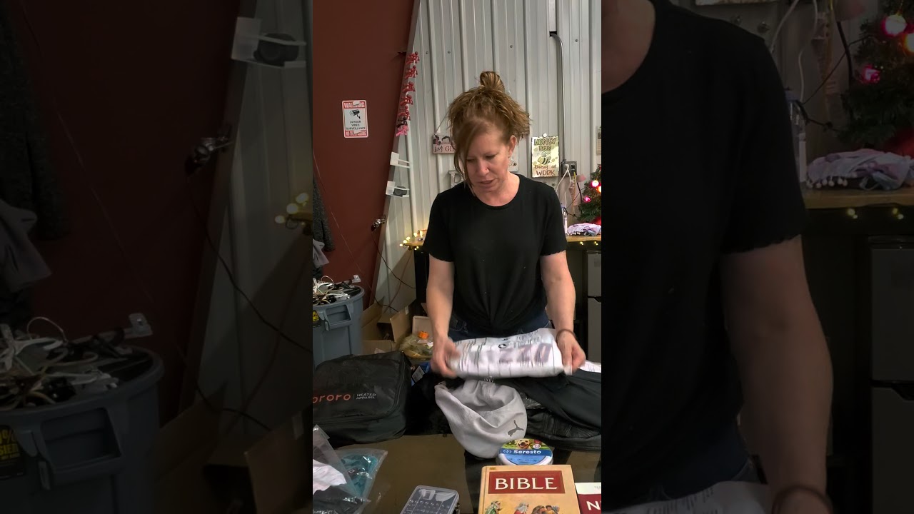 High 5 Bargain Bin Rainsville! Sat 12421 8 to 5 Were Everything is 5