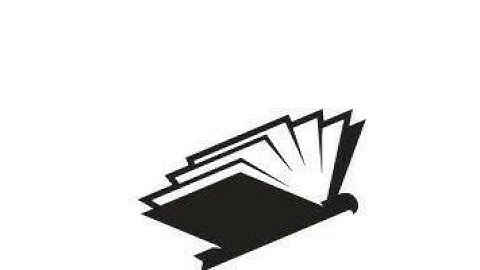 Most IMP Questions For 10th Board Exam