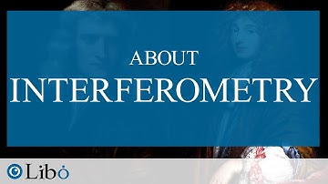 06.5 - Interferometry
