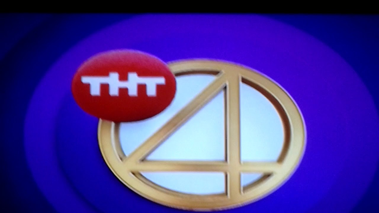 Эфире телеканал тнт 4. ТНТ 4. Телеканал ТНТ. ТНТ 4 прямой эфир. Тнт4 2022.
