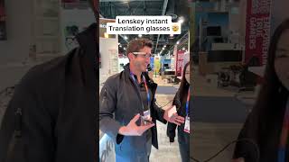 Baylink - Translator Gles 144 Languages