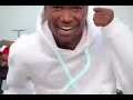 Ogabbah Wayyo Allah Na Official Video 