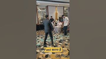 Welcome with awesome intro #memoryking #memorykingnaveen