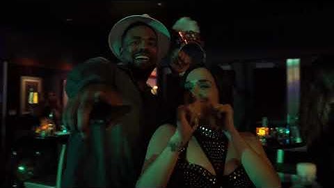 Event Recap Video by D-Mak Productions