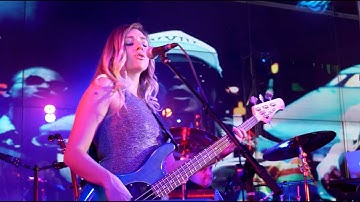 Event Recap Video by D-Mak Productions