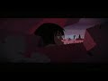 Ｗｉｔｈｏｕｔ　Ａｋｕ，　Ｉ　ｗｏｕｌｄ　ｈａｖｅ　ｎｅｖｅｒ　ｅｘｉｓｔｅｄ．．． [AMV] / Samurai Jack / sad clip / ❤