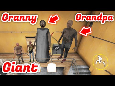 Video Biggranny - roblox deep space tycoon ship secret 1