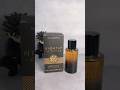 Unboxing SCENTCo Nightly #unboxing #unboxingparfum #unboxingperfume